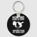 Search for gun dog key rings Outdoors