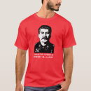 Search for stalin tshirts Ussr