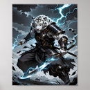 Search for samurai warrior posters Anthropomorphic