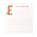 Search for alphabet letter x Writing