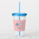 Search for nautical tumblers Cruise