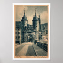 Search for germany art Vintage