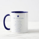 Search for three women mugs Feminism