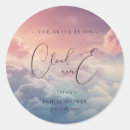 Search for bridal shower envelope seals Trendy