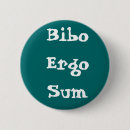 Search for sum accessories Latin