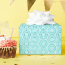 Search for duck gift wrap Pastel