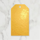 Search for plain gift tags Printable editable modern logo