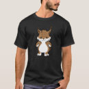 Search for lynx tshirts Spirit