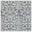 Search for william morris fabric Blue and white