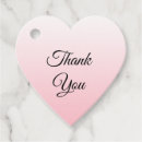 Search for baby shower packaging Heart