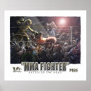 Search for cage fighting posters Mixed martial arts