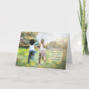 Search for twins birthday cards Twin girls