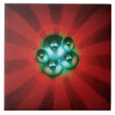 Search for sunburst tiles Starburst