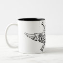 Search for recon mugs Usmc