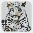 Search for wild animal stickers Paws