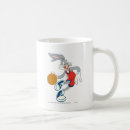 Search for bug bunny mugs Rabbit