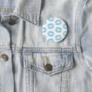 Search for patterned badges For her