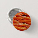 Search for carrot badges Orange