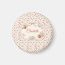 Search for strawberrys magnets For kids
