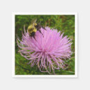 Search for thistle napkins Floral