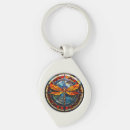 Search for dragonfly key rings Nature