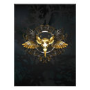 Search for black crow posters Antique