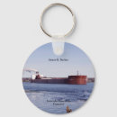 Search for r accessories Ship