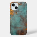 Search for patina iphone cases Copper
