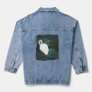 Search for blue swan clothing Nature