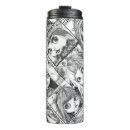 Search for doll face mugs Cute