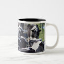 Search for vertical photo mugs Agriculture