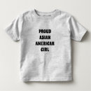 Search for toddler girl tshirts Typography