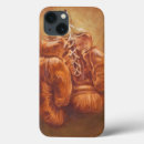 Search for boxer electronics Boxing gloves