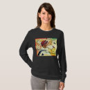 Search for euphoria tshirts Retro