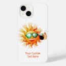Search for coconut iphone cases Travel