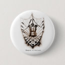 Search for arnis accessories Arts