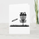 Search for fun golf cards Putt