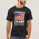Search for smack talk tshirts Boss