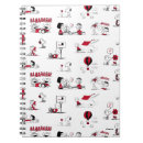 Search for peanuts notebooks Comic strip