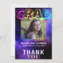 Search for class photo cards Typography