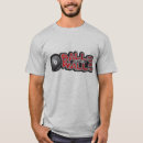 Search for 9ball tshirts 8ball