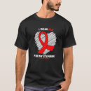 Search for stepmom tshirts Red