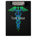 Search for nurses clipboards Nursing