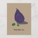 Search for sorry card postcards Humour