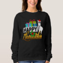 Search for alpaca hoodies Happy