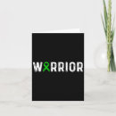 Search for kidney disease ribbon cards Cancer
