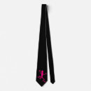 Search for funny frog ties Illustration