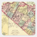 Search for jefferson stickers Map