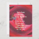 Search for art event invitations Floral