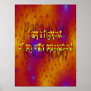 Search for brain teasers posters Colourful